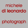Michele Di Leonardo